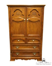 Thomasville memoirs collection for sale  Harrisonville
