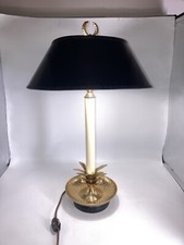 Vintage brass pineapple for sale  Milwaukee