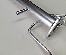 Downpipe tubo fap usato  Castellammare di Stabia