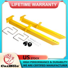 20475 770501 traction for sale  Walton