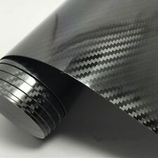 Superb carbon fiber for sale  UK