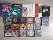 Big box lot d'occasion  Vitry-sur-Seine