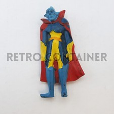 Goldrake goldorak grendizer usato  Cittadella