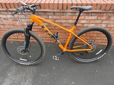 Trek caliber hard for sale  YORK