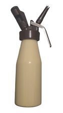 Isi austria syphon d'occasion  France