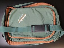 Karrimor flight bag for sale  ELGIN