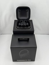 Beats powerbeats pro for sale  LONDON