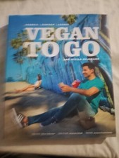 Hiltmann vegan for gebraucht kaufen  Geldern