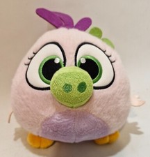 Angry birds hatchling for sale  BRIDGEND