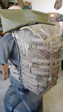 Good used usgi for sale  Heber City