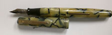 Vintage 1930 waterman for sale  Mineola