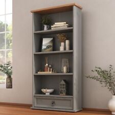 Corona grey dvd for sale  SOUTH SHIELDS