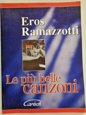 Eros ramazzotti più usato  Soliera