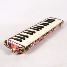 Hohner airboard key for sale  Tempe