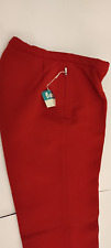 Pantaloni sci vintage usato  Torino