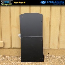 Polaris oem aluminum for sale  Lake Havasu City
