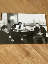 Alan lake gavin for sale  LONDON
