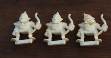 Uralte citadel warhammer gebraucht kaufen  Braunschweig