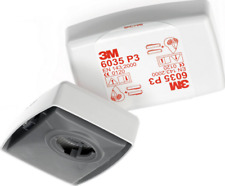 6035 p3r filter gebraucht kaufen  Rheinbreitbach