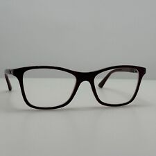 Vogue eyeglasses eye for sale  Las Vegas