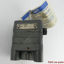 Kreiselpumpe shkosh 915 gebraucht kaufen  Sulzfeld