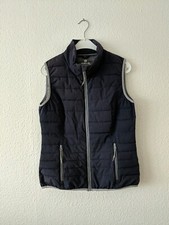 Killtec damen jacke gebraucht kaufen  Münchweiler