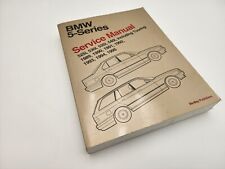 1989 1995 bmw for sale  Rochester