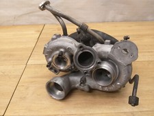 Mercedes w205 220cdi gebraucht kaufen  Osnabrück