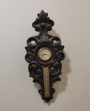 Orologio parete vintage usato  Partinico