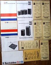 Bic 920 960 for sale  Lake Orion