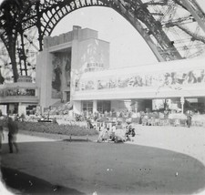 Paris exposition 1937 d'occasion  Paris V