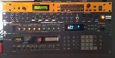 Boss gx700 roland usato  Este