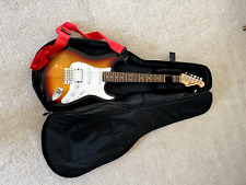 Aria pro guitar for sale  LONDON