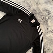 Adidas mens tiro for sale  UK
