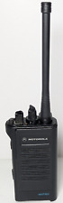 Motorola astro saber for sale  Boardman