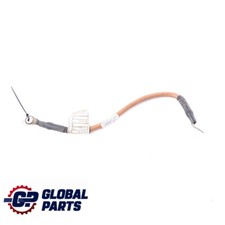 Bmw f45 electric for sale  UK