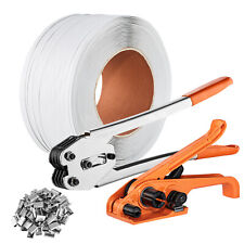 Vevor kit reggiatura usato  Lonate Pozzolo