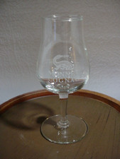 Vintage monnet cognac for sale  Milwaukee
