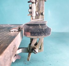 Vintage moldacot miniature for sale  Sanford
