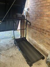 Home gym fitness for sale  MANCHESTER