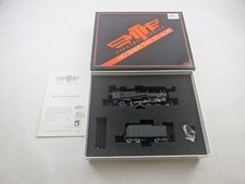 Mth prr 518 for sale  Denver