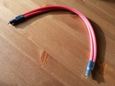 Chord company signature for sale  GILLINGHAM