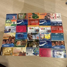 Large job lot for sale  READING