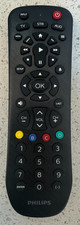 Philips srp6229g cl5 for sale  El Paso