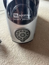 Maytag handy chiller for sale  BATHGATE