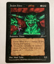 Mtg 1996 juzam for sale  Corbin