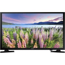 Samsung inch class for sale  Edison