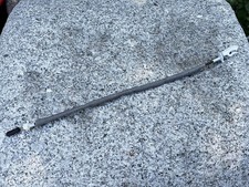 Bowdenzug türöffner tür gebraucht kaufen  Riedering