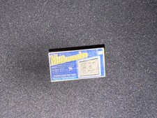Pins badge enamel d'occasion  Strasbourg-
