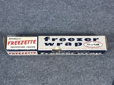 Vintage 1967 republic for sale  Charlton